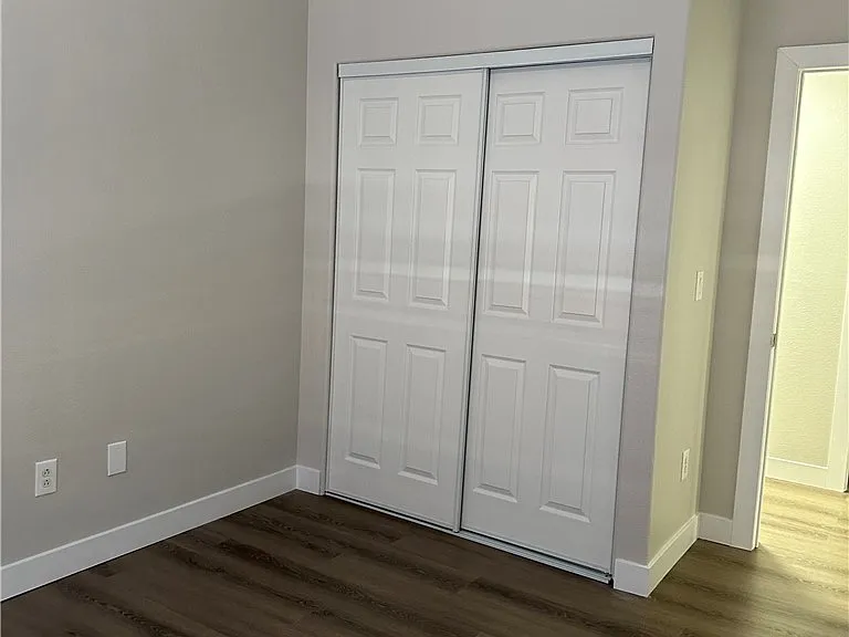 2181 Hussium Hills St #108 — Photo 22