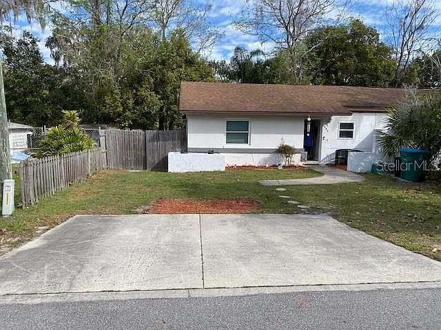 1st image of 403 E PALMETTO AVENUE