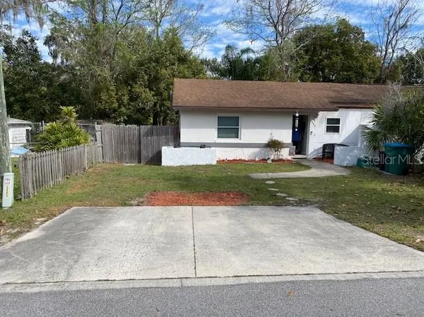403 E Palmetto Ave, Longwood, FL 32750