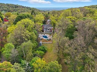 5642 Jefferson Blvd, Frederick, MD 21703