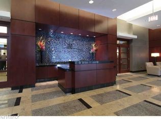 161 N Jefferson St, Chicago, IL 60661