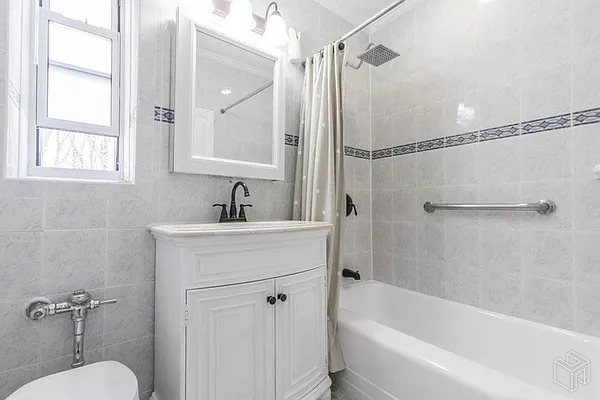 Sold by Halstead Real Estate | media 6