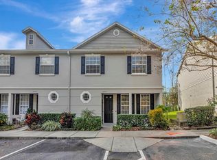 34902 Teeview Ln, Zephyrhills, FL 33541