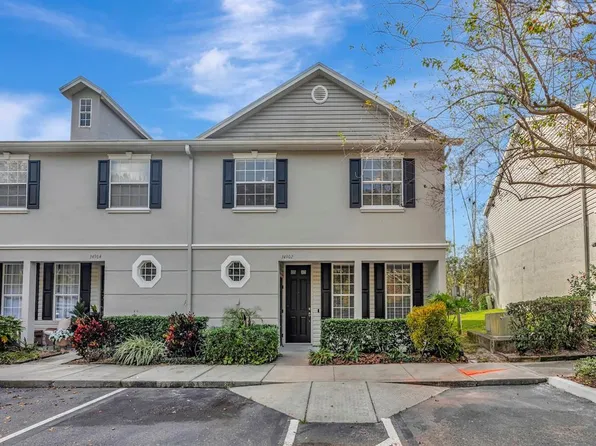 34902 Teeview Ln, Zephyrhills, FL 33541