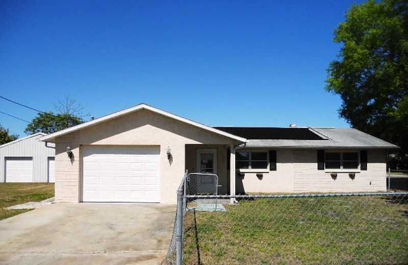 1st image of 7645 Cypress Knoll Dr