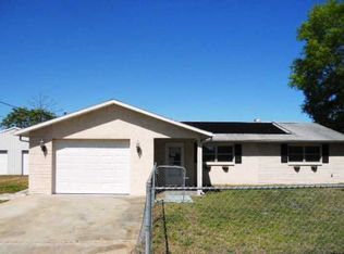 7645 Cypress Knoll Dr, New Port Richey, FL 34653