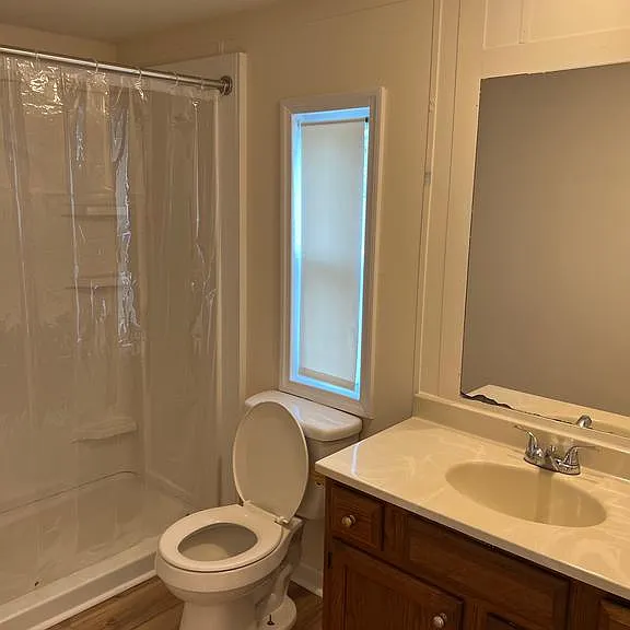 122 Dugan Ct — Photo 7