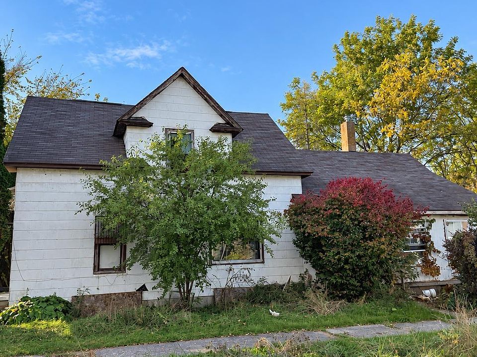 2nd image of 1325 Thurber St
