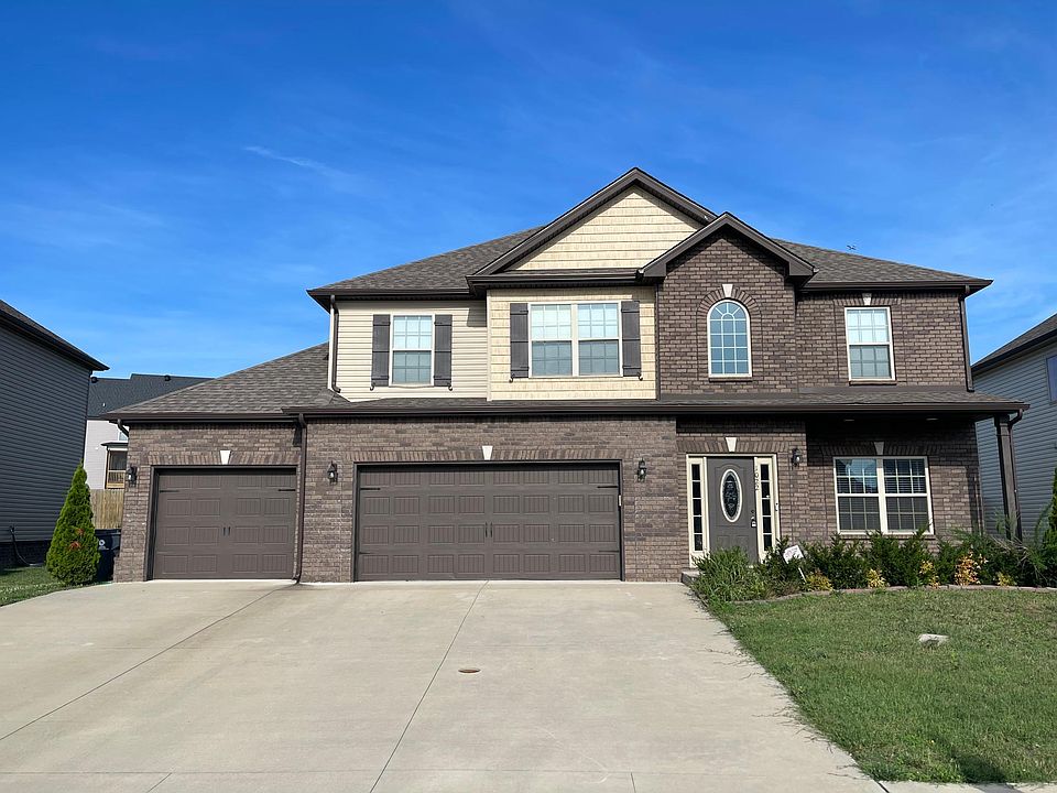 1st image of 1022 Shirley Dr