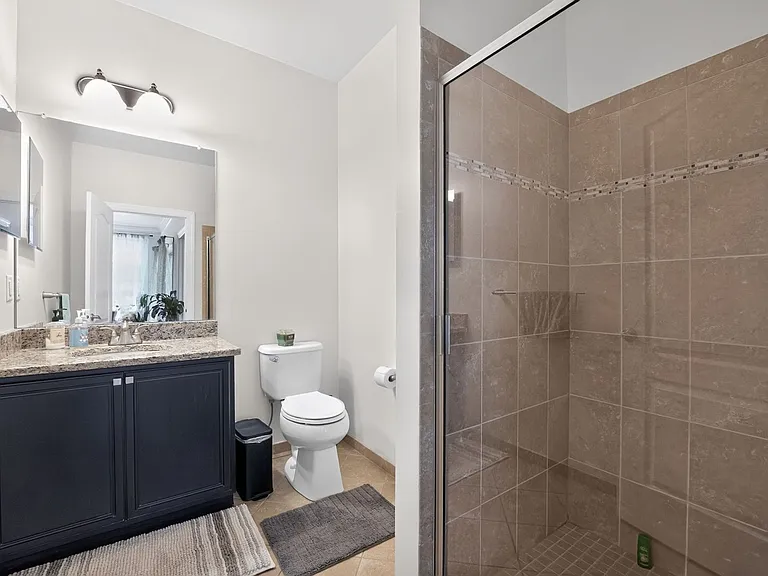 42 Moses Wheelock Ln — Photo 27