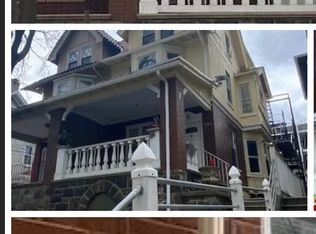 228 N 4th St APT 2, Allentown, PA 18102