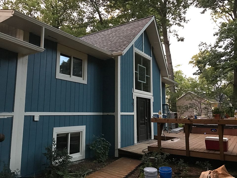 1st image of 5347 Woodland