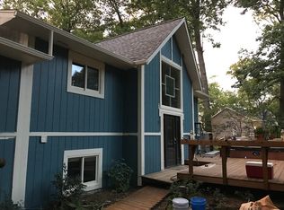 5347 Woodland, White Lake, MI 48383