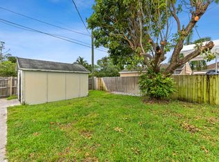 5725 Basil Dr, West Palm Beach, FL 33415