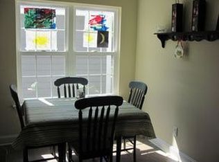 197 Lazy Acres Rd, Leesburg, GA 31763