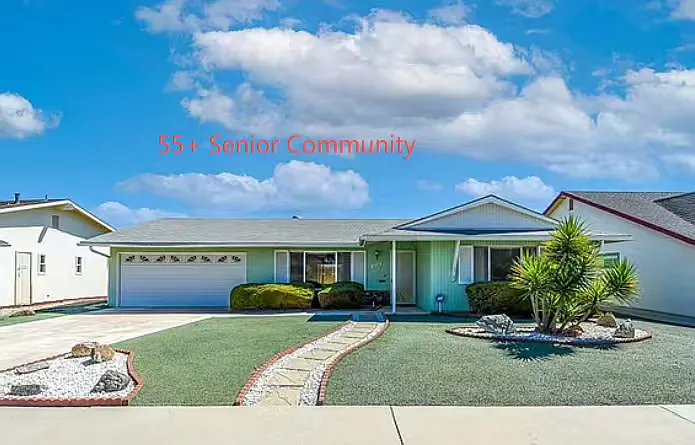 2 bed, 1197 sqft, $1,870 — Photo 1