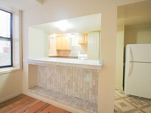 3rd image of 3291 Hull Ave #Wi1-1