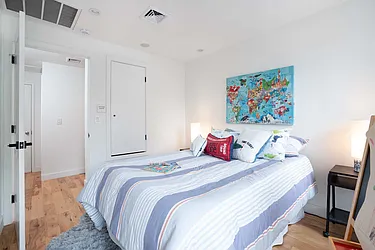 Sold by The InHouse Group