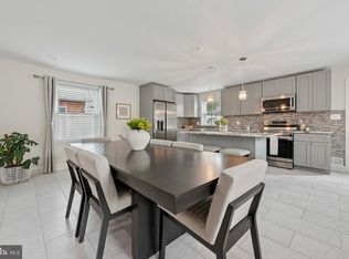 726 W Brookhaven Rd, Wallingford, PA 19086