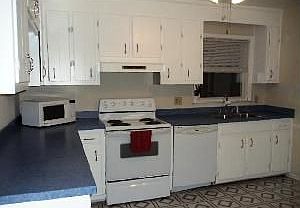 4th image of 888 Arnett Dr