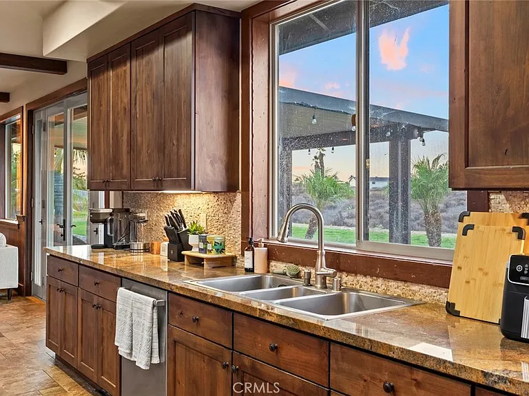 34670 Santa Rita Rd — Photo 19