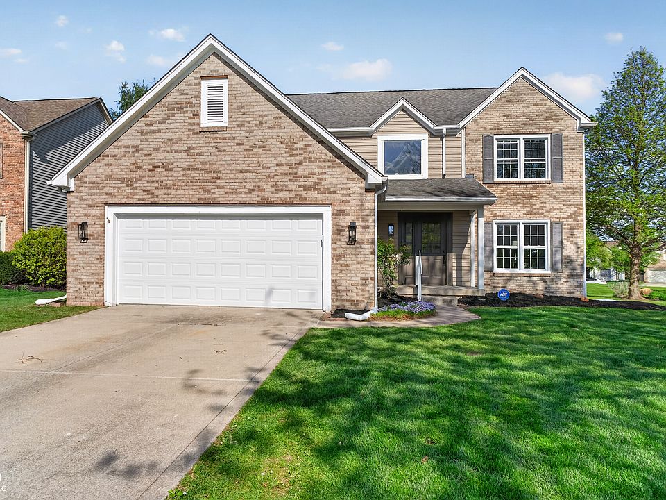 1st image of 4864 Ashbrook Dr