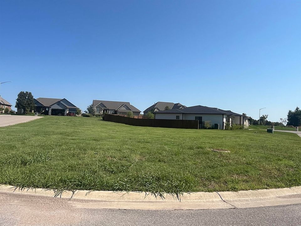 1st image of 4674 W Emerald Bay Ct