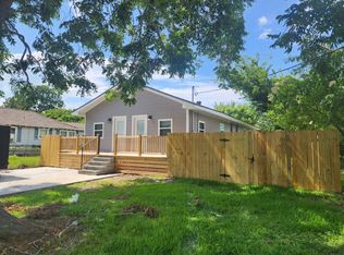 2801 Hawkston St #A, Jefferson, LA 70121