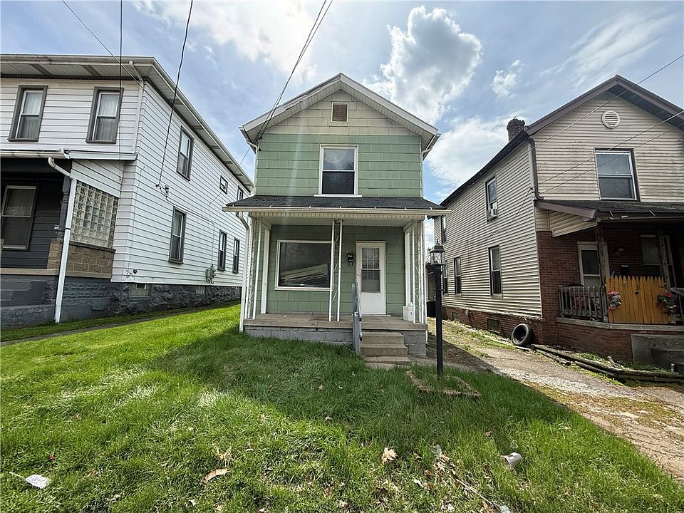1st image of 308 E Division St