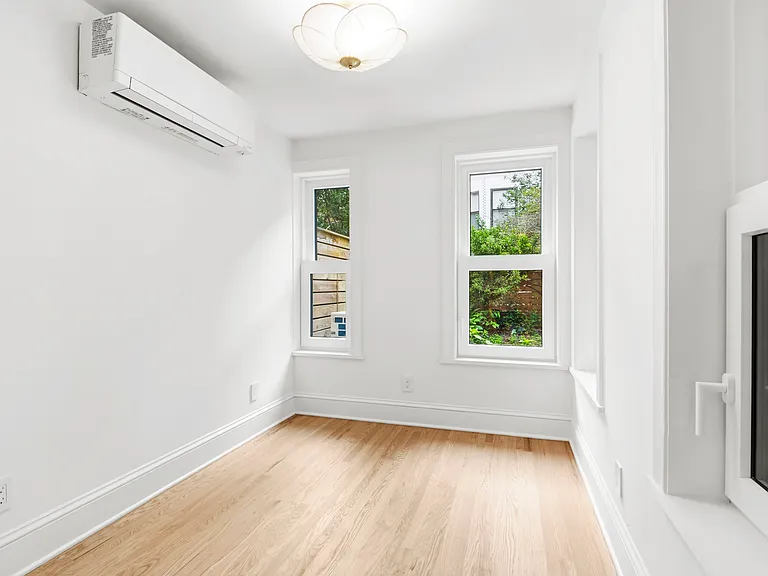 859 Carroll St #1 — Photo 10
