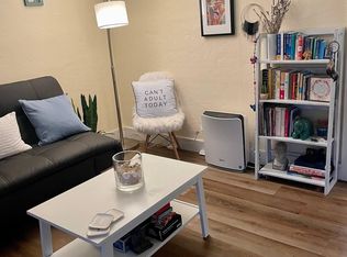 1380 San Carlos Ave, Concord, CA 94518