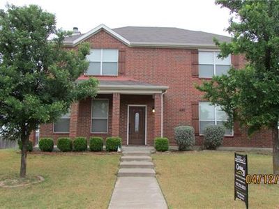 605 Quail Hollow Dr, Midlothian, TX, 76065