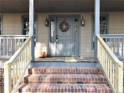 24912 Elmwood Dr, North Dinwiddie, VA, 23803