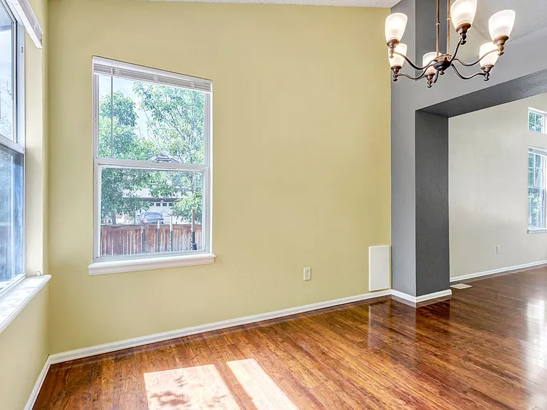 5065 N Sungold Ln — Photo 13