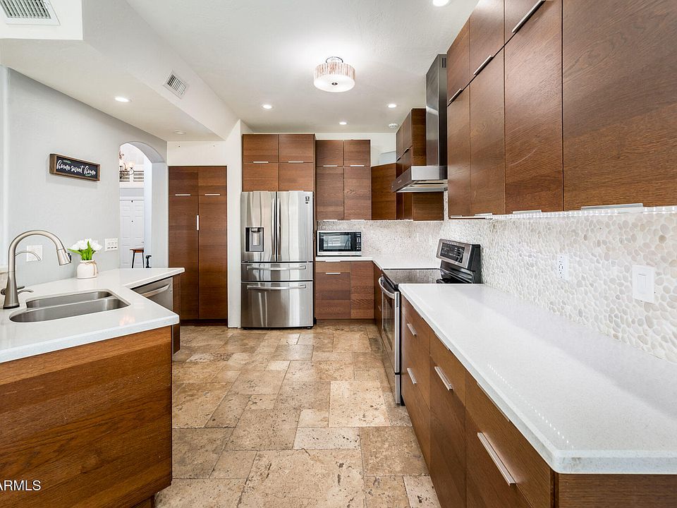 1st image of 10012 E CAPRI Avenue