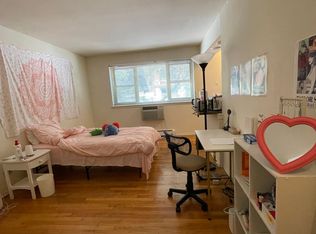 Okonski Briar 535, Chicago, IL 60657