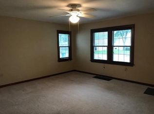 707 4th Ave, De Witt, IA 52742