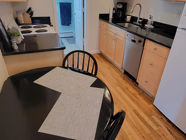241 Hurley St #2 — Photo 2