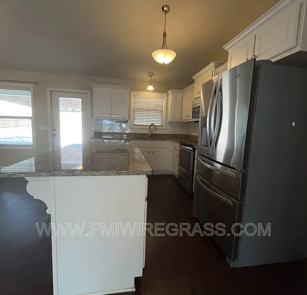 229 Lace Dr — Photo 10