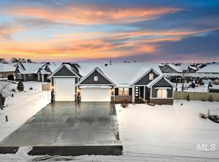 8605 Silverwood Way, Middleton, ID 83644