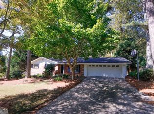 108 Kimberly Rd, Canton, GA 30115
