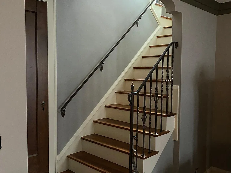 17803 Lakewood Heights Blvd — Photo 5