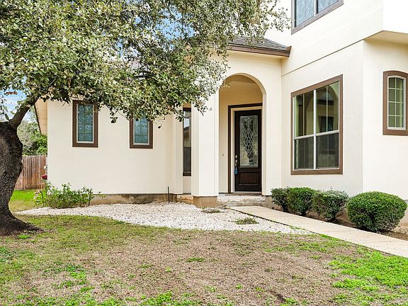 3rd image of 2530 Tuscan Oaks