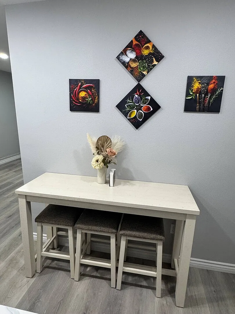 Modern Redlands Guesthouse| Kitchen| Private Entry — Photo 4