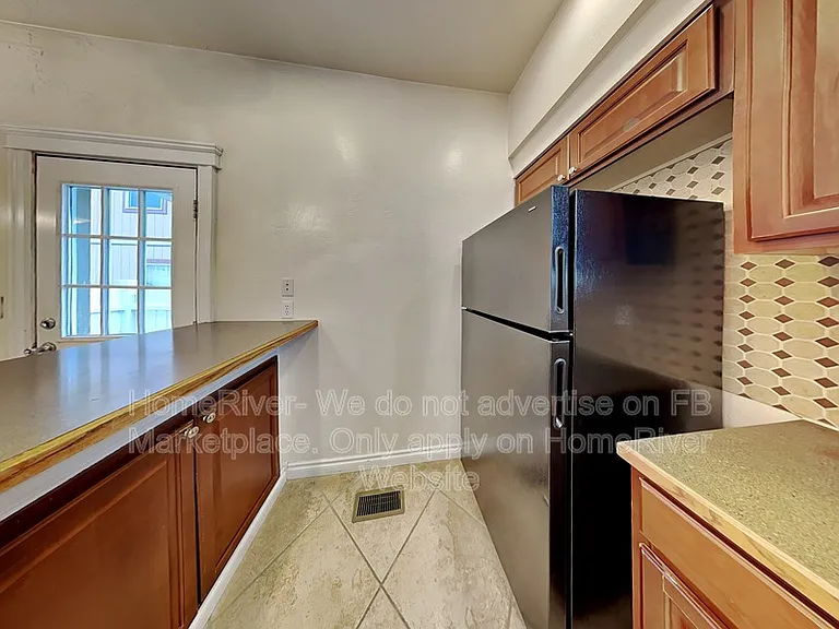 220 E Ermina Ave #1 — Photo 6