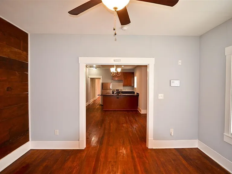 1905 Stevens St #2 — Photo 13
