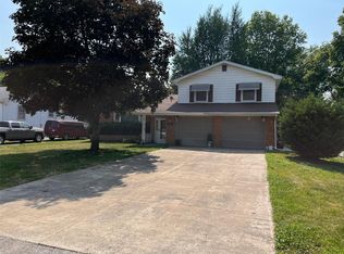 4051 Breckenridge Ln, Granite City, IL