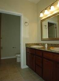 4th image of 155 N Tuscany Dr