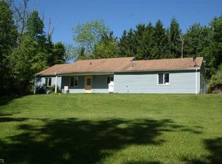 13 Decker Hill Rd, Branchville, NJ 07826