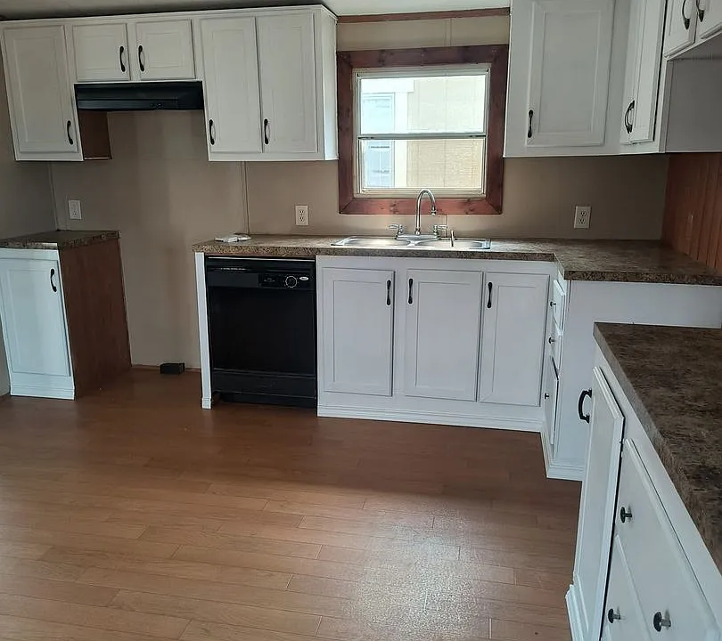 4117 Gloria Ct